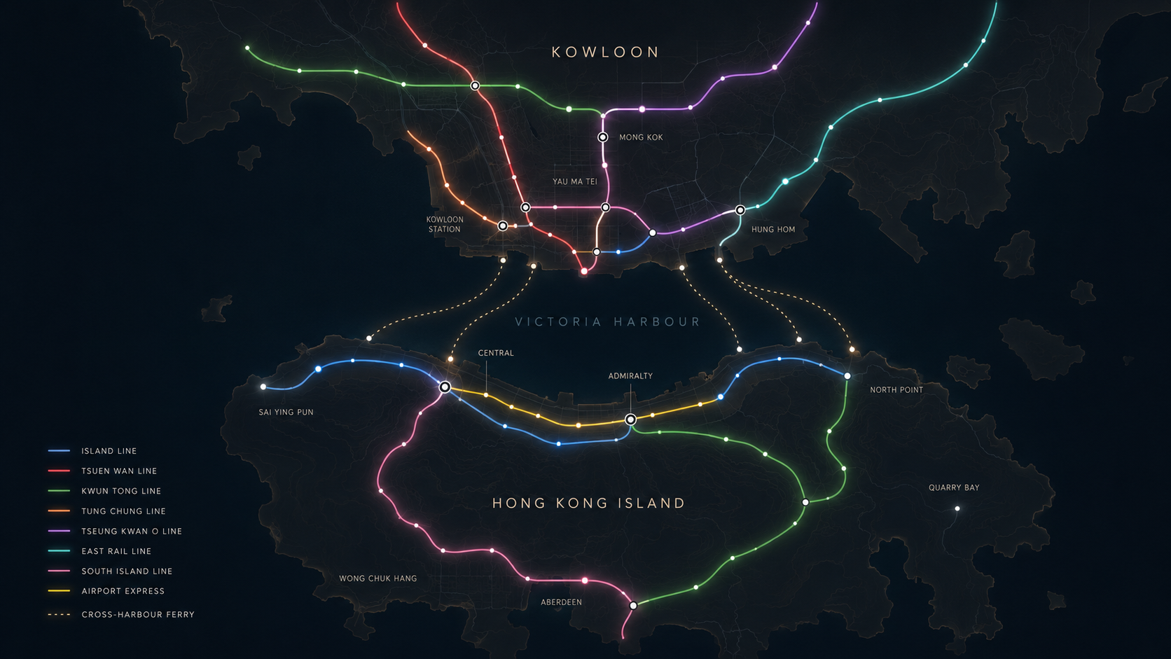 06 map