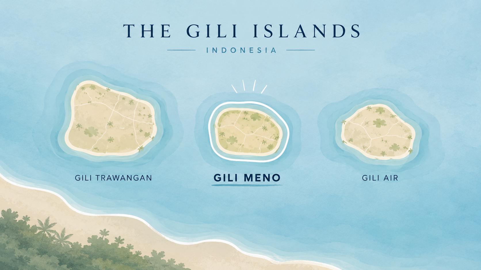 06 map