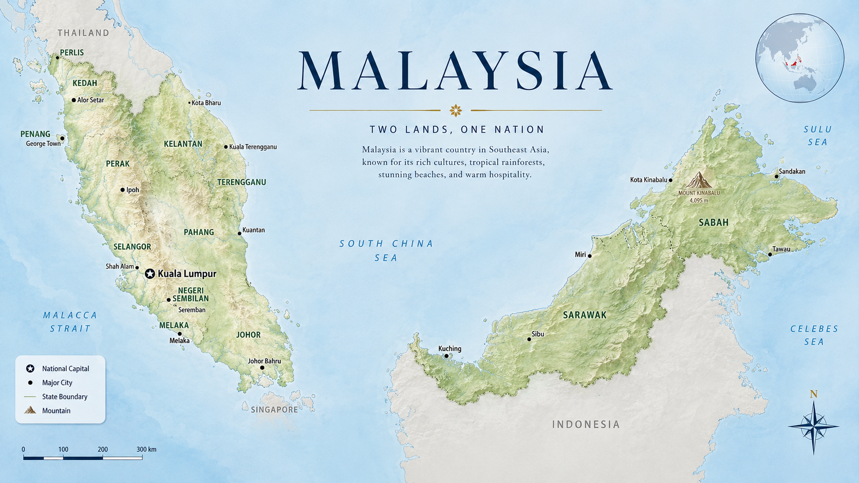 06 map